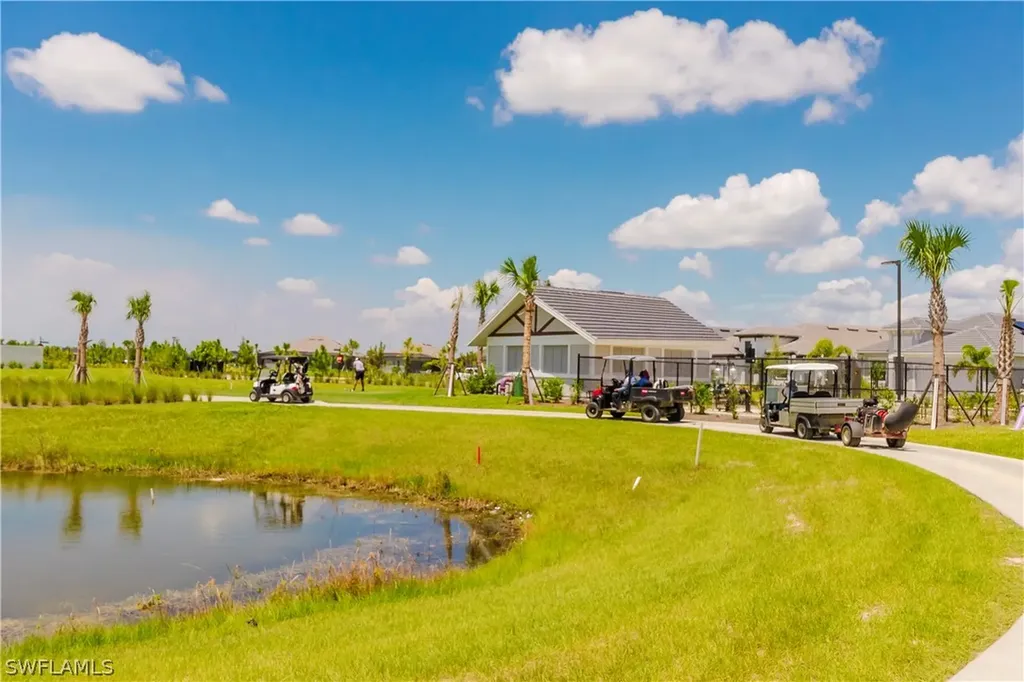15375 Green Acres Avenue Punta Gorda FL 33982