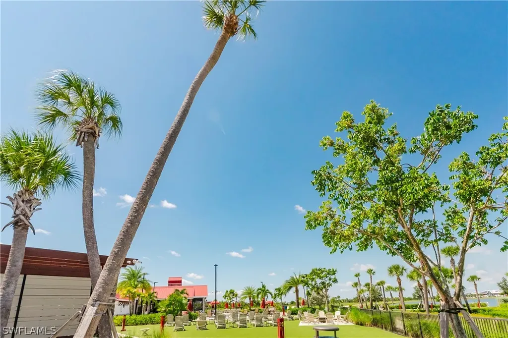 15375 Green Acres Avenue Punta Gorda FL 33982