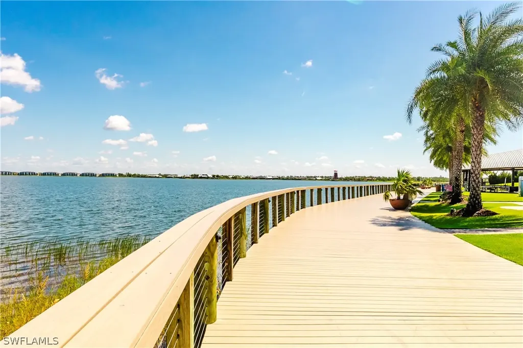 15375 Green Acres Avenue Punta Gorda FL 33982
