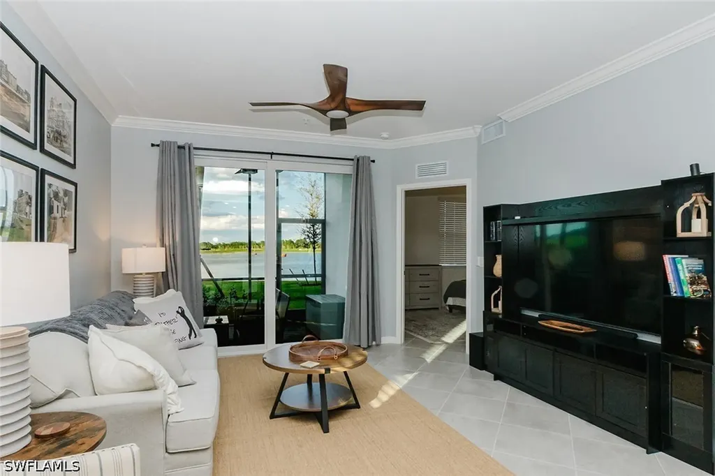 15375 Green Acres Avenue Punta Gorda FL 33982