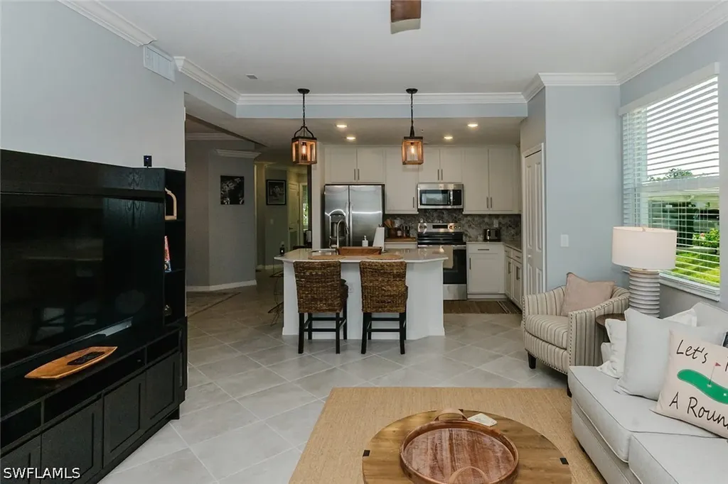 15375 Green Acres Avenue Punta Gorda FL 33982