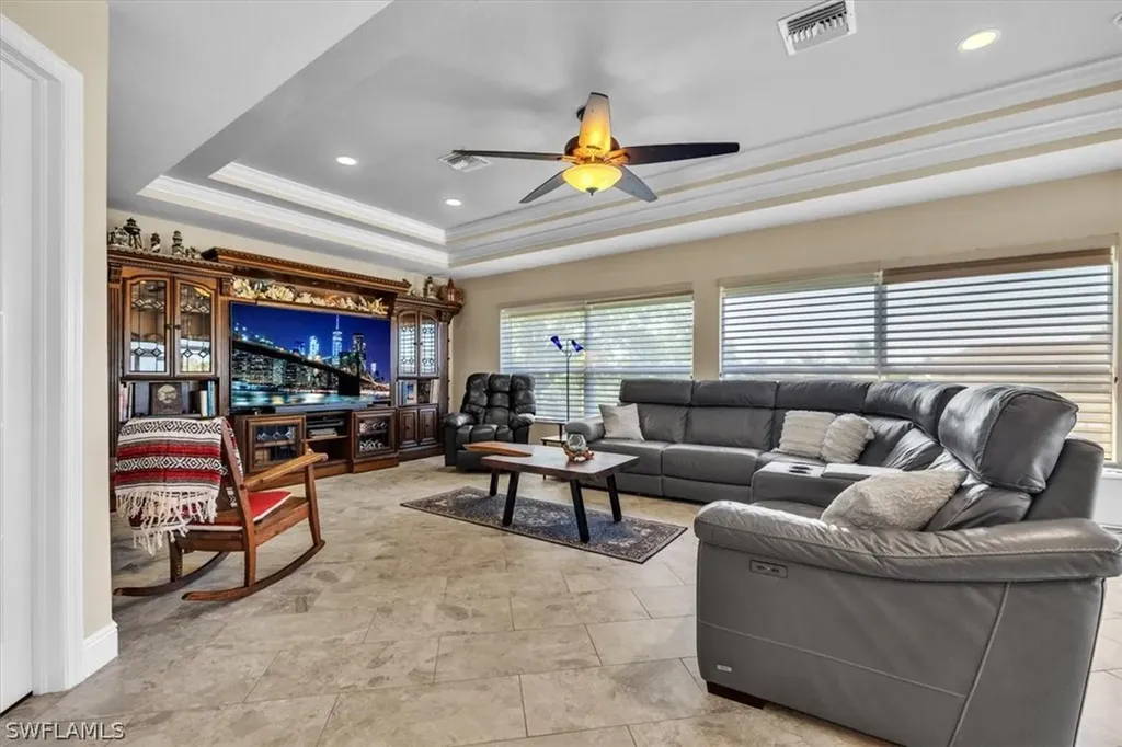 330 NE 20th Street Cape Coral FL 33909