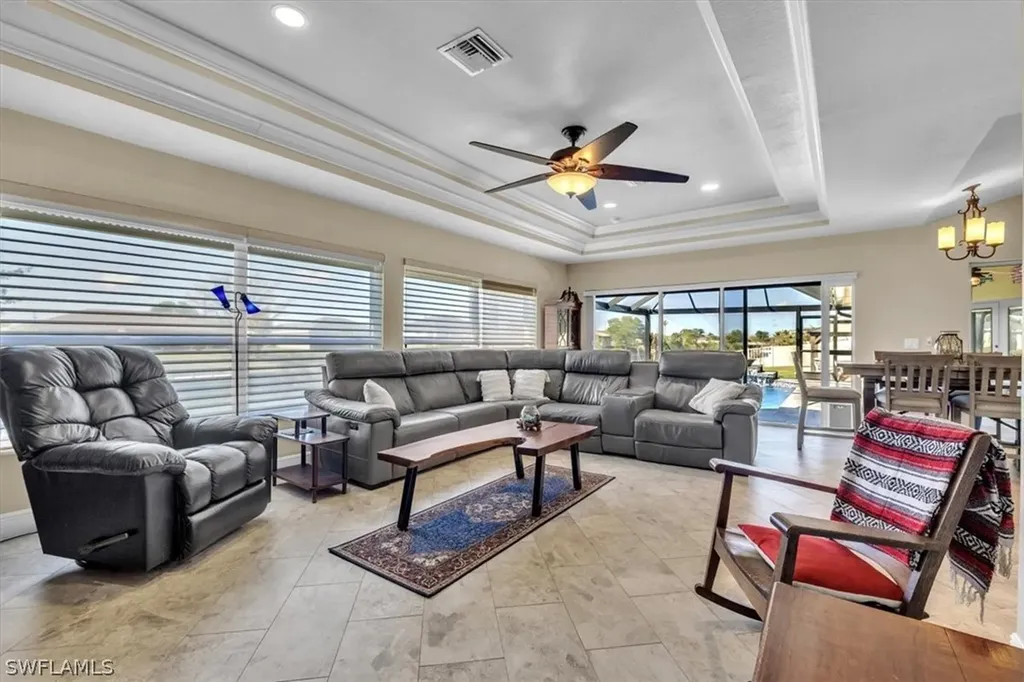 330 NE 20th Street Cape Coral FL 33909