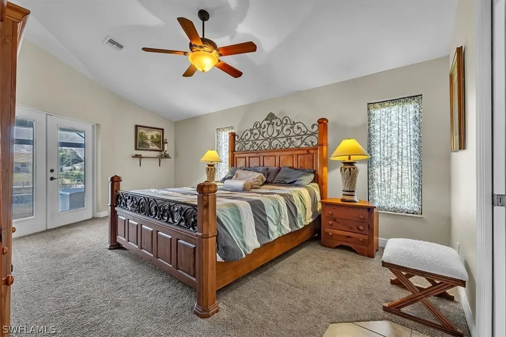 330 NE 20th Street Cape Coral FL 33909