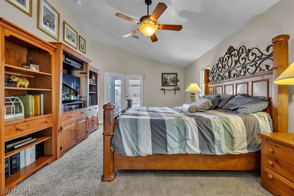 330 NE 20th Street Cape Coral FL 33909