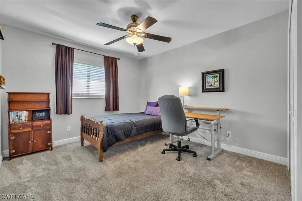 330 NE 20th Street Cape Coral FL 33909