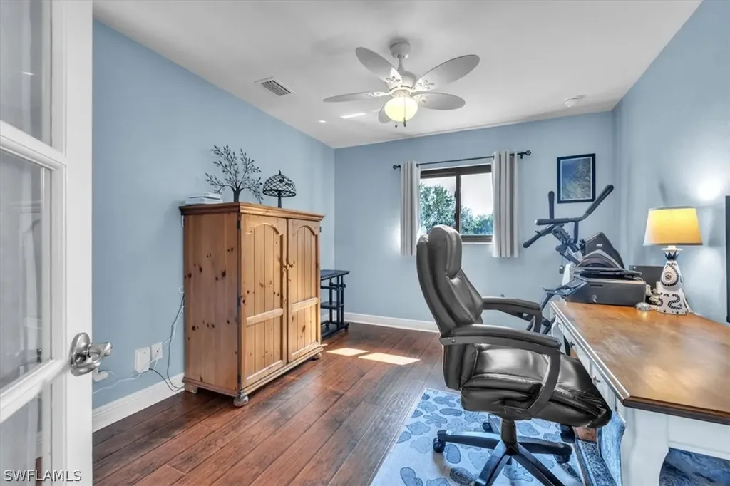 330 NE 20th Street Cape Coral FL 33909