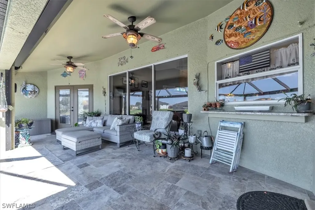 330 NE 20th Street Cape Coral FL 33909