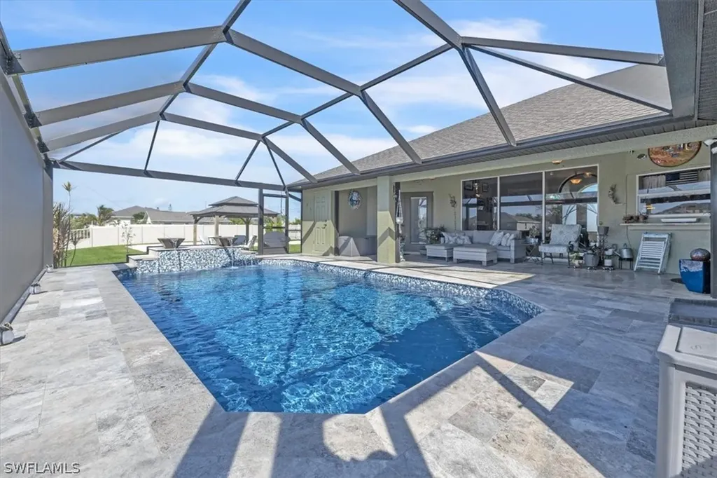 330 NE 20th Street Cape Coral FL 33909