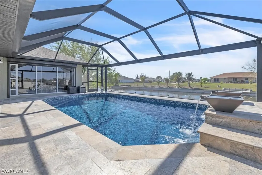 330 NE 20th Street Cape Coral FL 33909