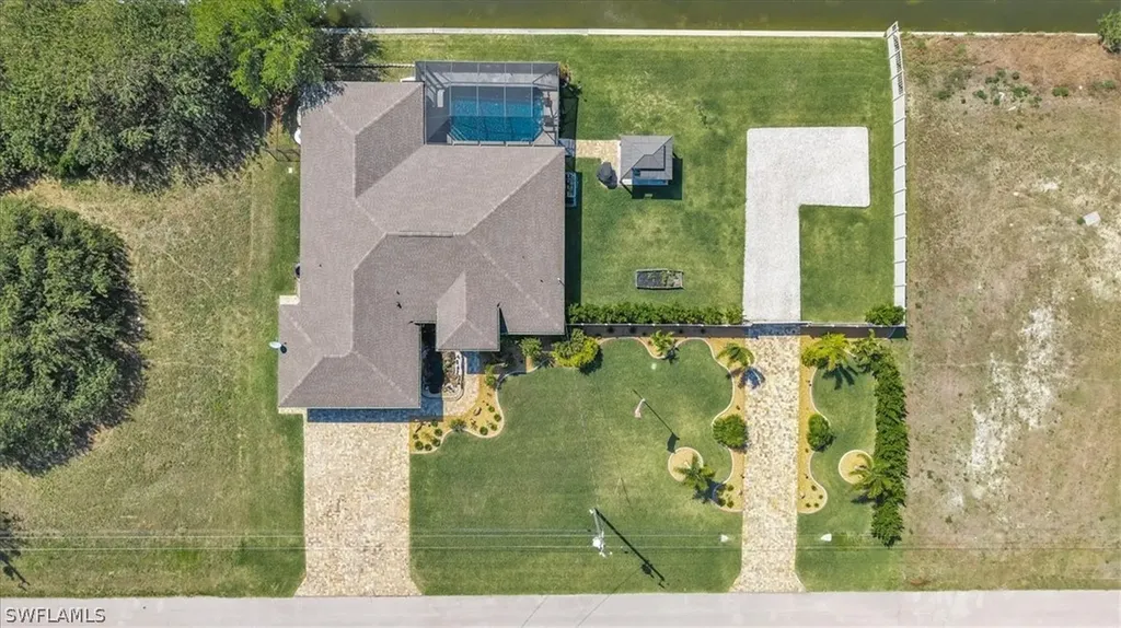 330 NE 20th Street Cape Coral FL 33909