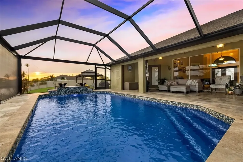 330 NE 20th Street Cape Coral FL 33909