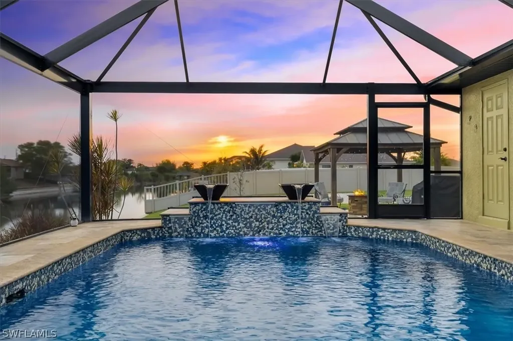330 NE 20th Street Cape Coral FL 33909