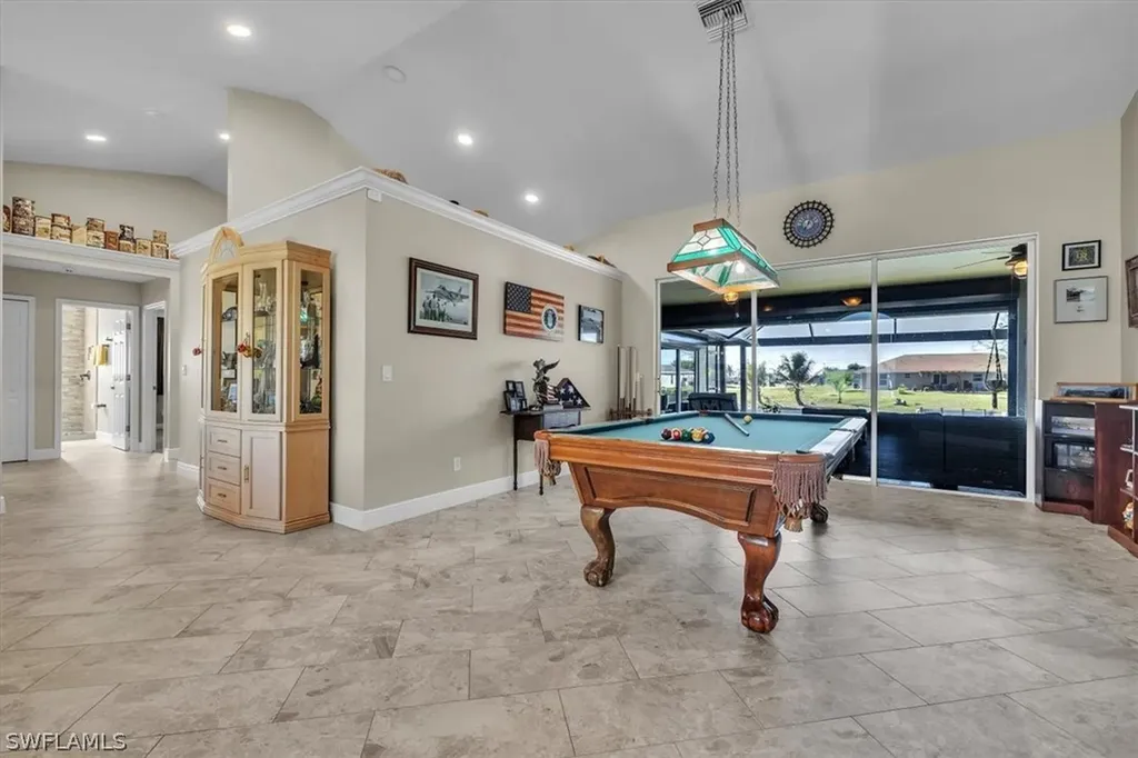 330 NE 20th Street Cape Coral FL 33909