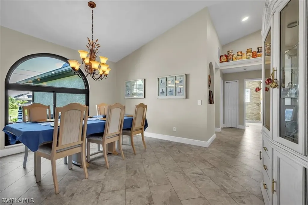330 NE 20th Street Cape Coral FL 33909