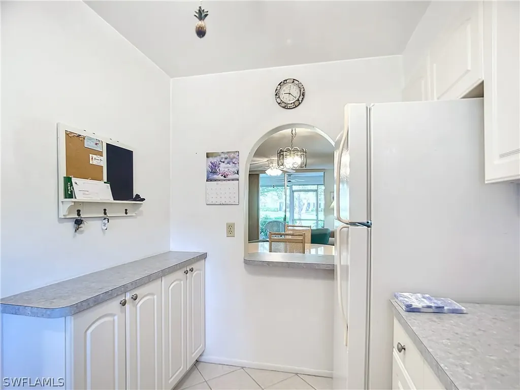 180 Turtle Lake Court Naples FL 34105