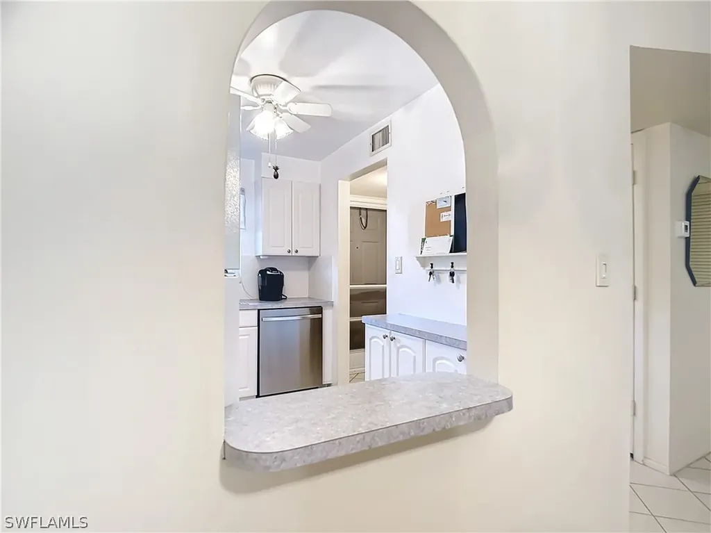 180 Turtle Lake Court Naples FL 34105