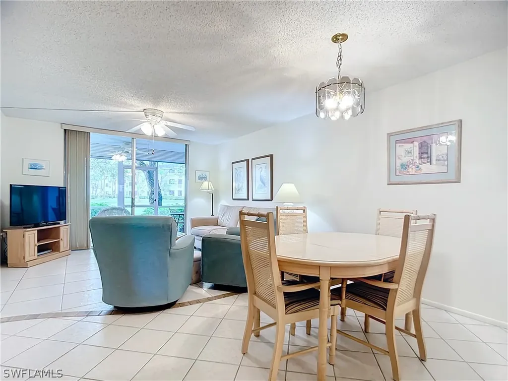 180 Turtle Lake Court Naples FL 34105