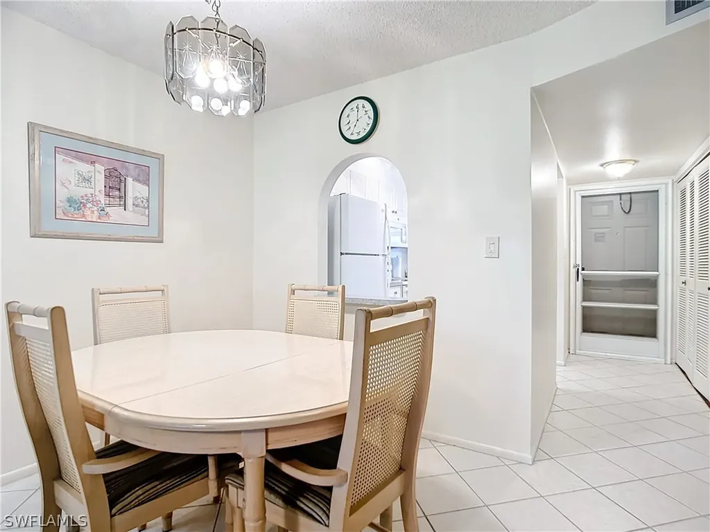 180 Turtle Lake Court Naples FL 34105