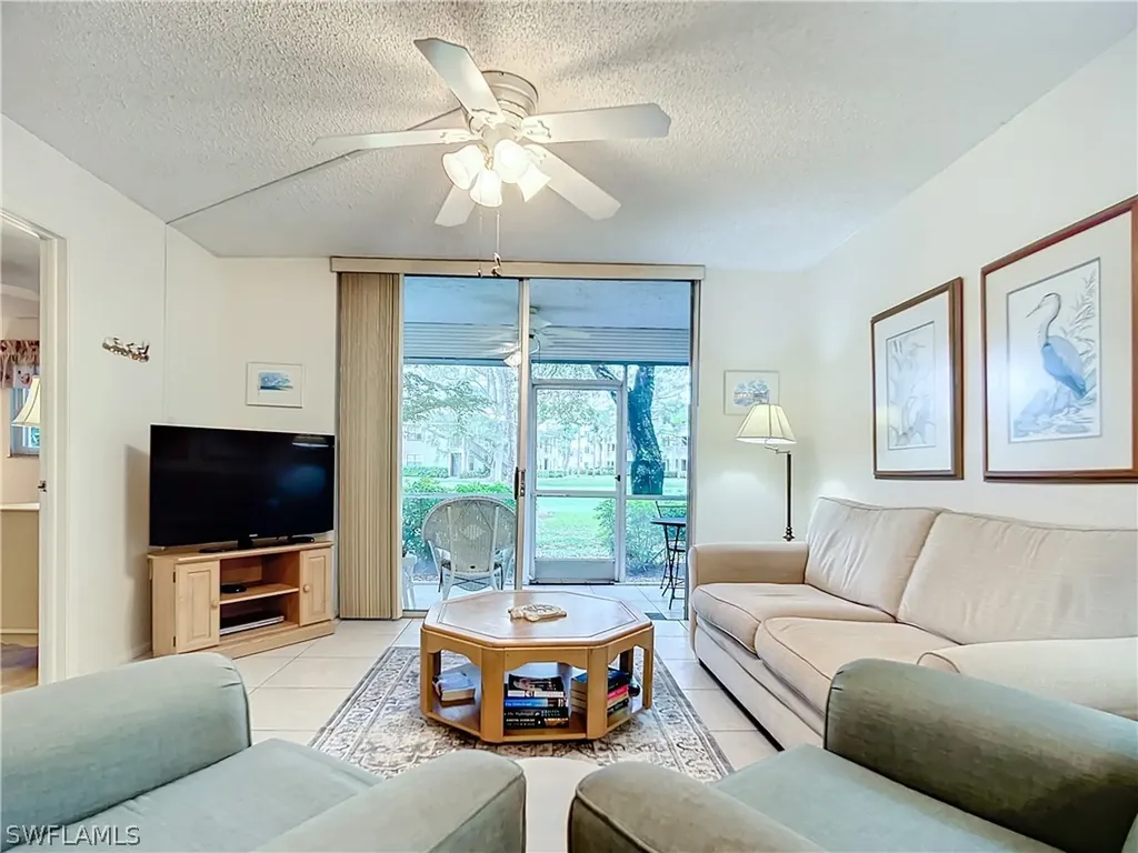 180 Turtle Lake Court Naples FL 34105