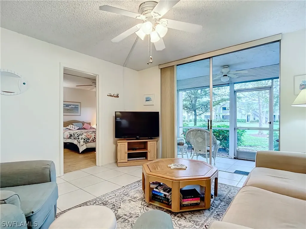 180 Turtle Lake Court Naples FL 34105