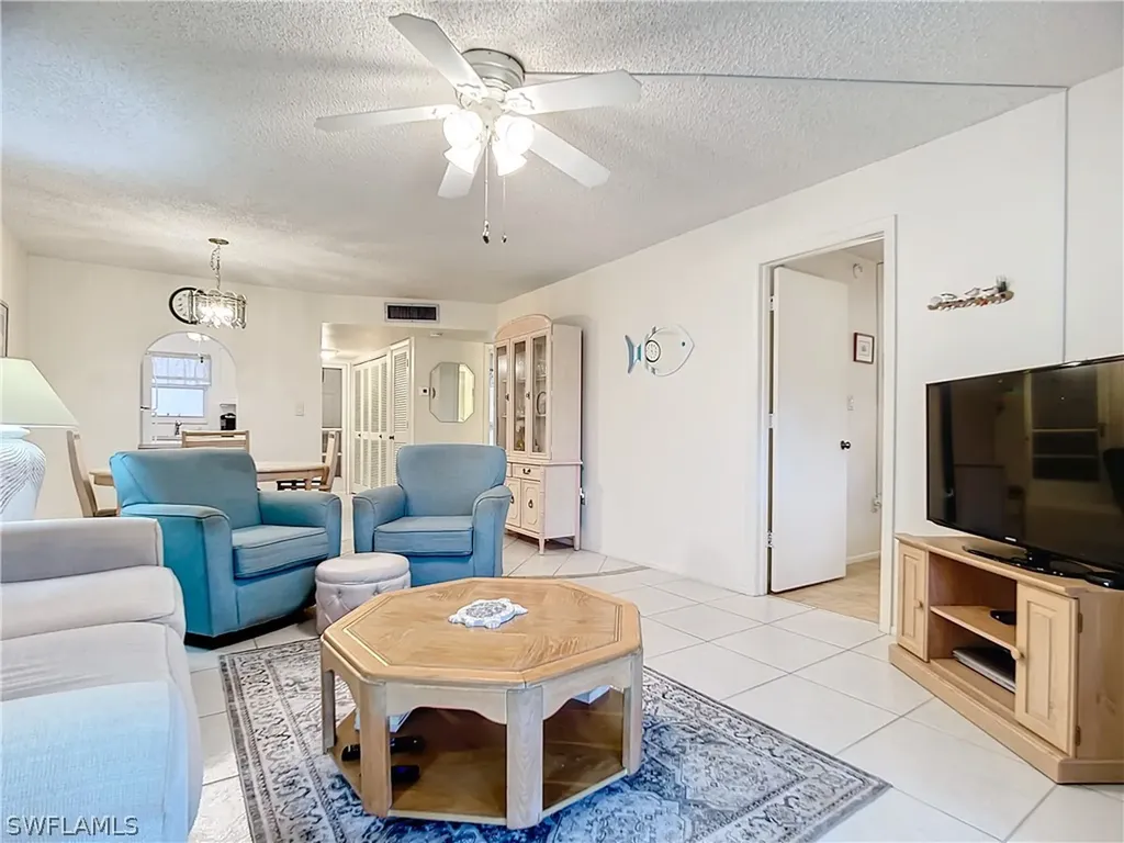 180 Turtle Lake Court Naples FL 34105