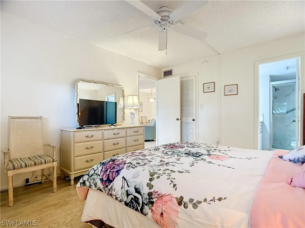 180 Turtle Lake Court Naples FL 34105