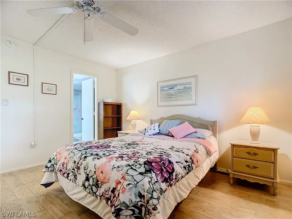 180 Turtle Lake Court Naples FL 34105