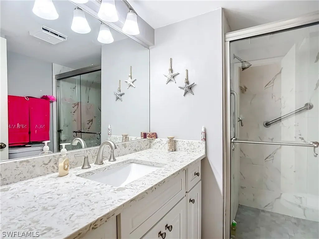 180 Turtle Lake Court Naples FL 34105