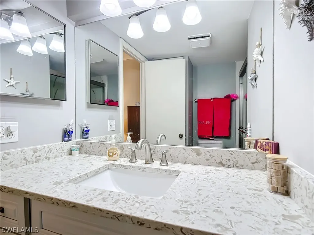 180 Turtle Lake Court Naples FL 34105