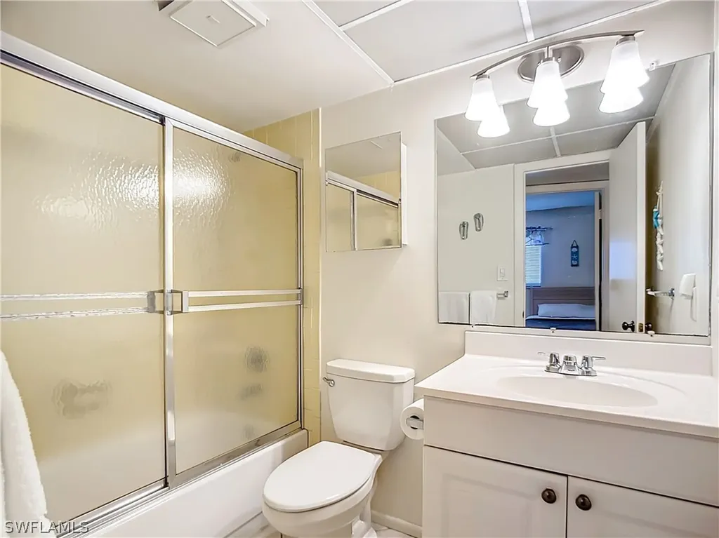 180 Turtle Lake Court Naples FL 34105