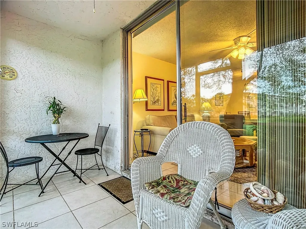 180 Turtle Lake Court Naples FL 34105
