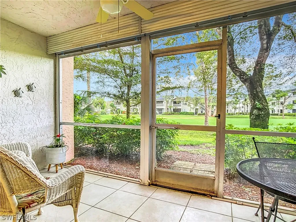 180 Turtle Lake Court Naples FL 34105