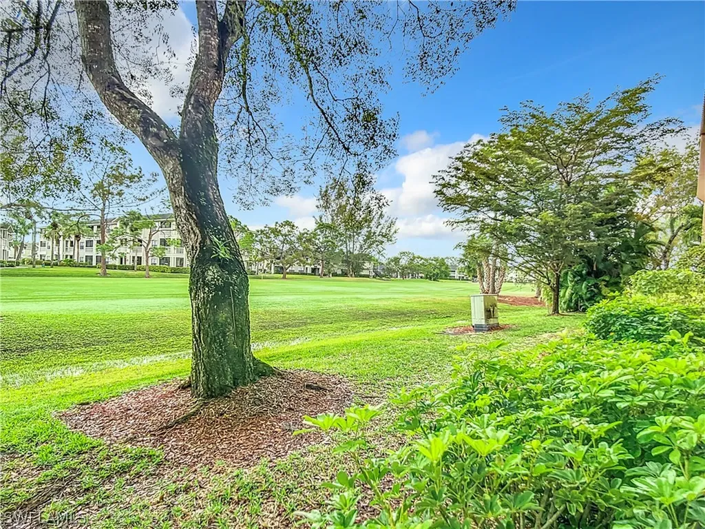 180 Turtle Lake Court Naples FL 34105