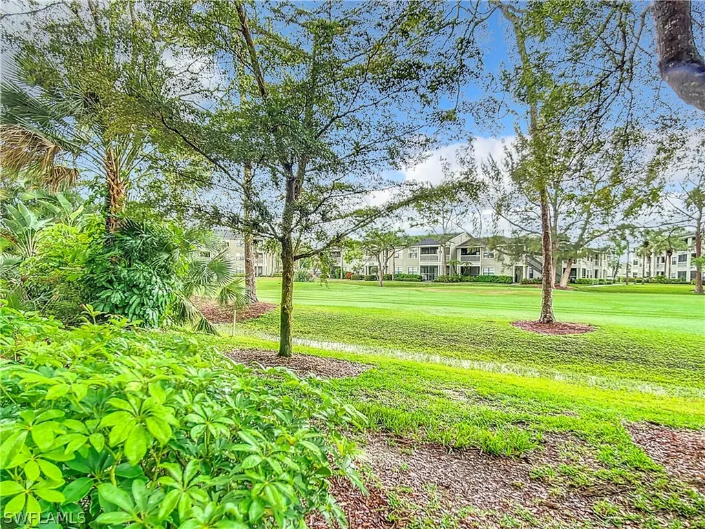180 Turtle Lake Court Naples FL 34105
