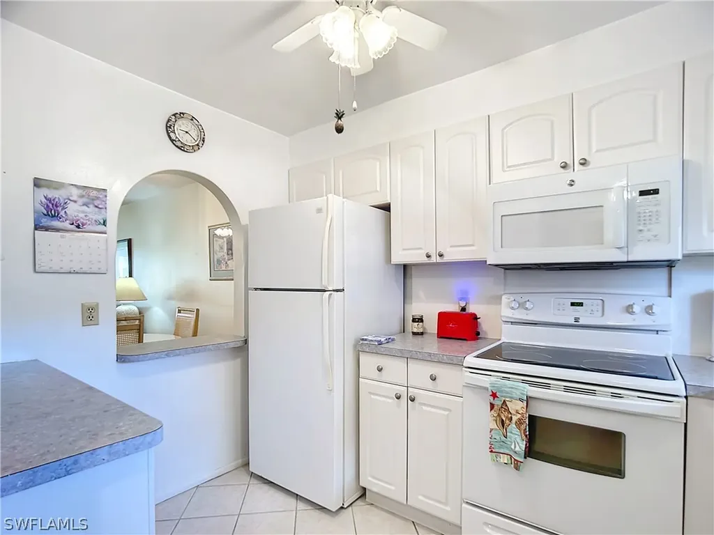 180 Turtle Lake Court Naples FL 34105