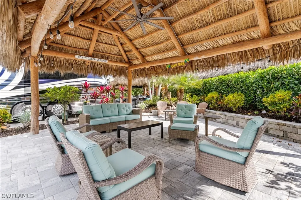 13550 Snapper Lane Naples FL 34114