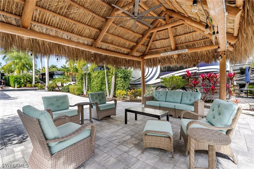13550 Snapper Lane Naples FL 34114