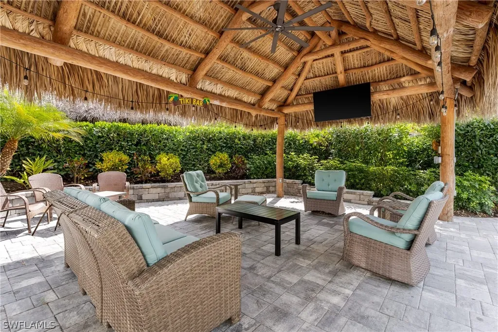 13550 Snapper Lane Naples FL 34114