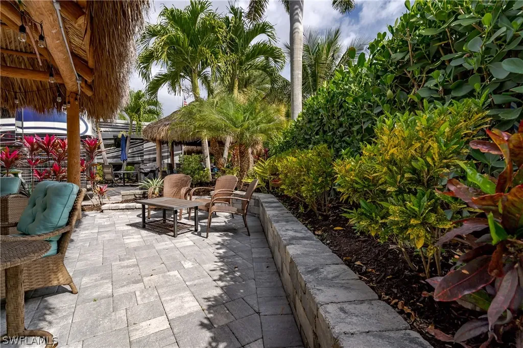 13550 Snapper Lane Naples FL 34114