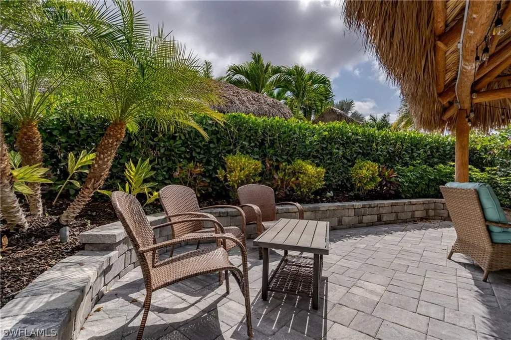 13550 Snapper Lane Naples FL 34114