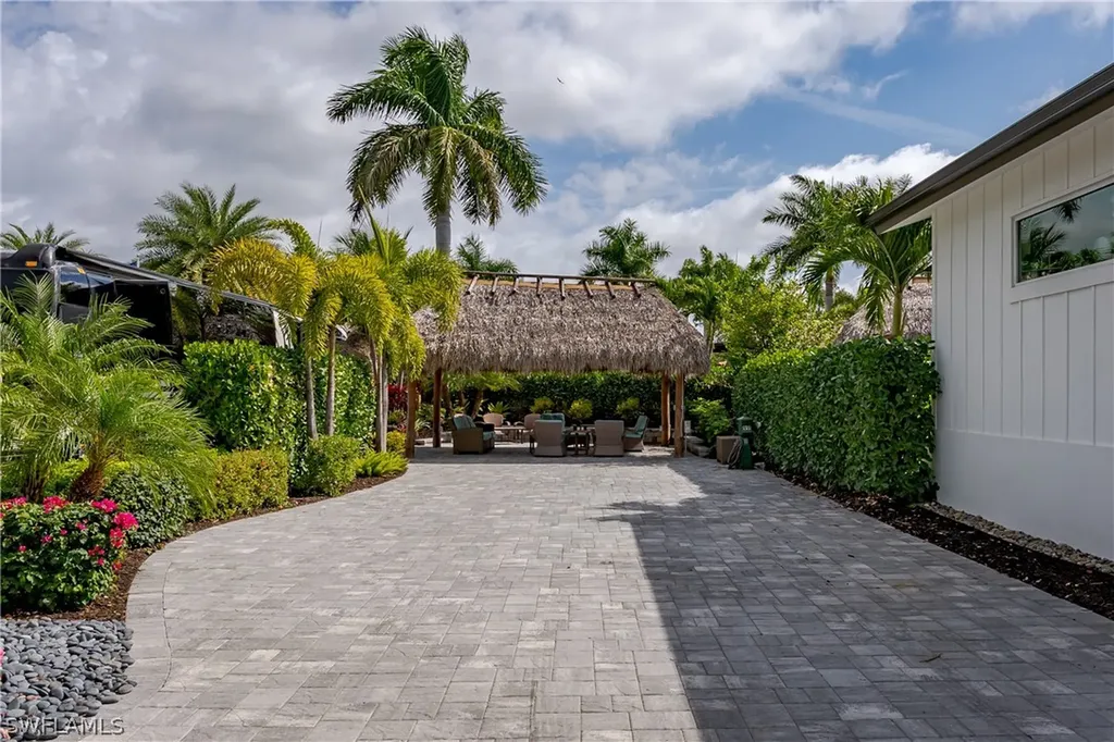 13550 Snapper Lane Naples FL 34114