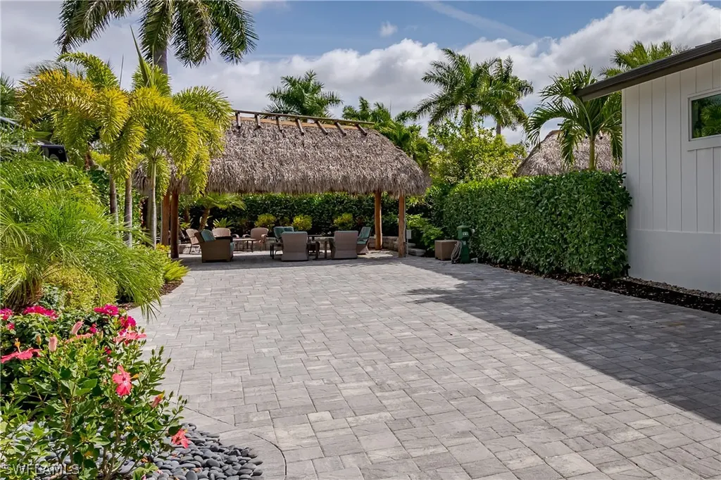 13550 Snapper Lane Naples FL 34114