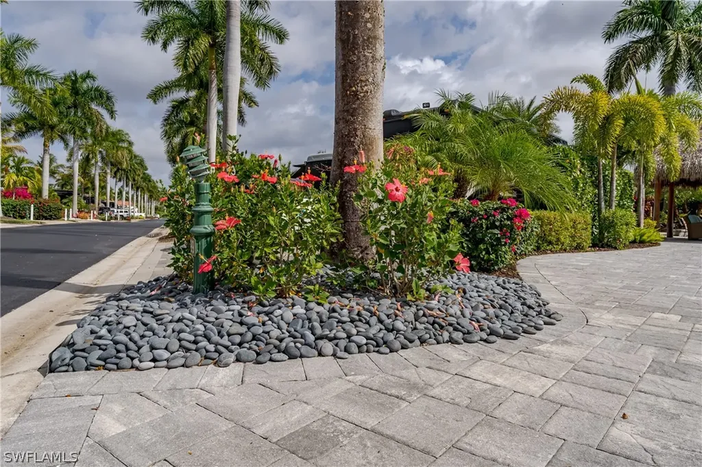 13550 Snapper Lane Naples FL 34114
