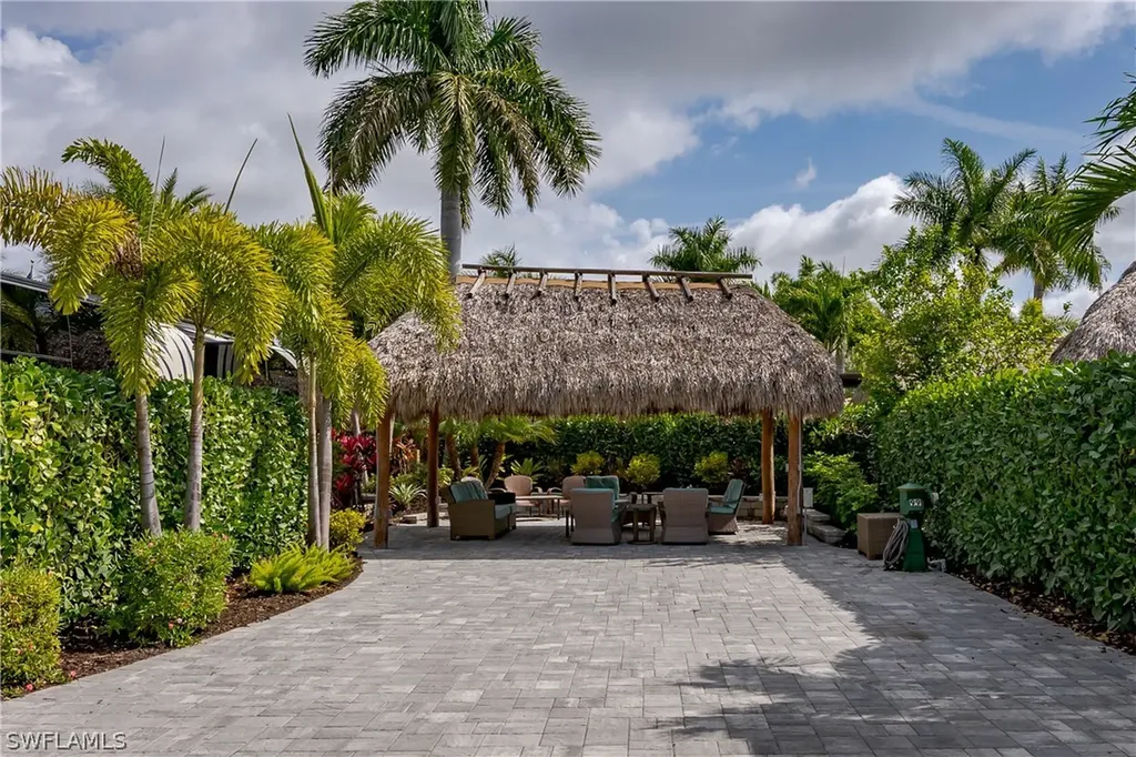 13550 Snapper Lane Naples FL 34114
