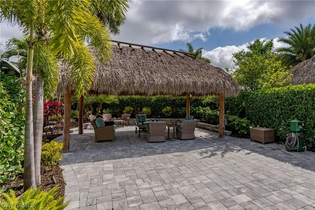 13550 Snapper Lane Naples FL 34114