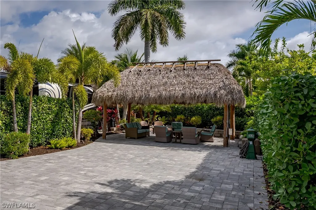 13550 Snapper Lane Naples FL 34114