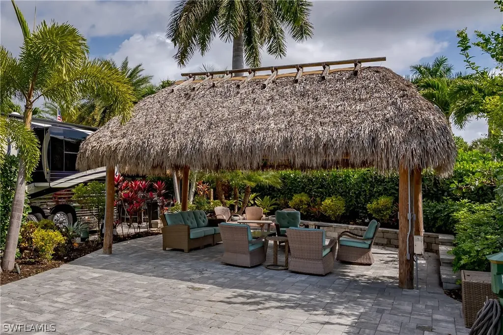 13550 Snapper Lane Naples FL 34114