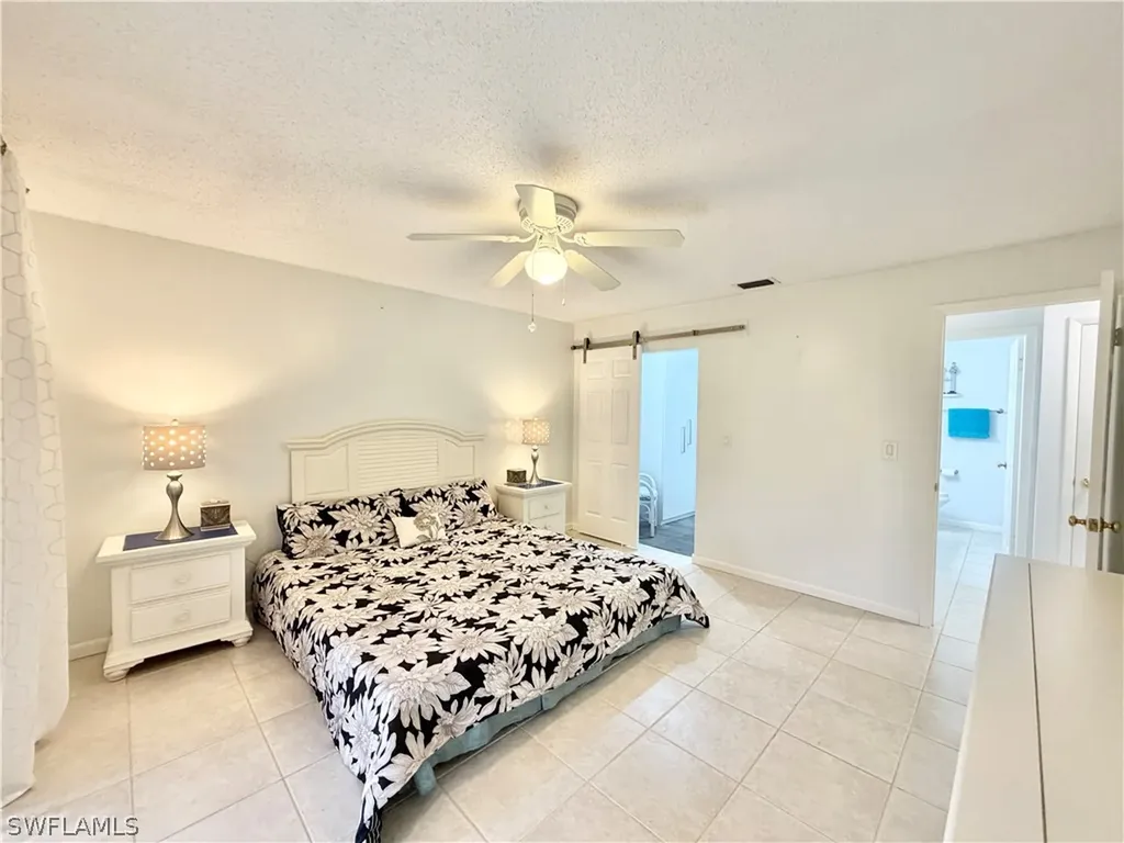 136 Harrison Road Naples FL 34112