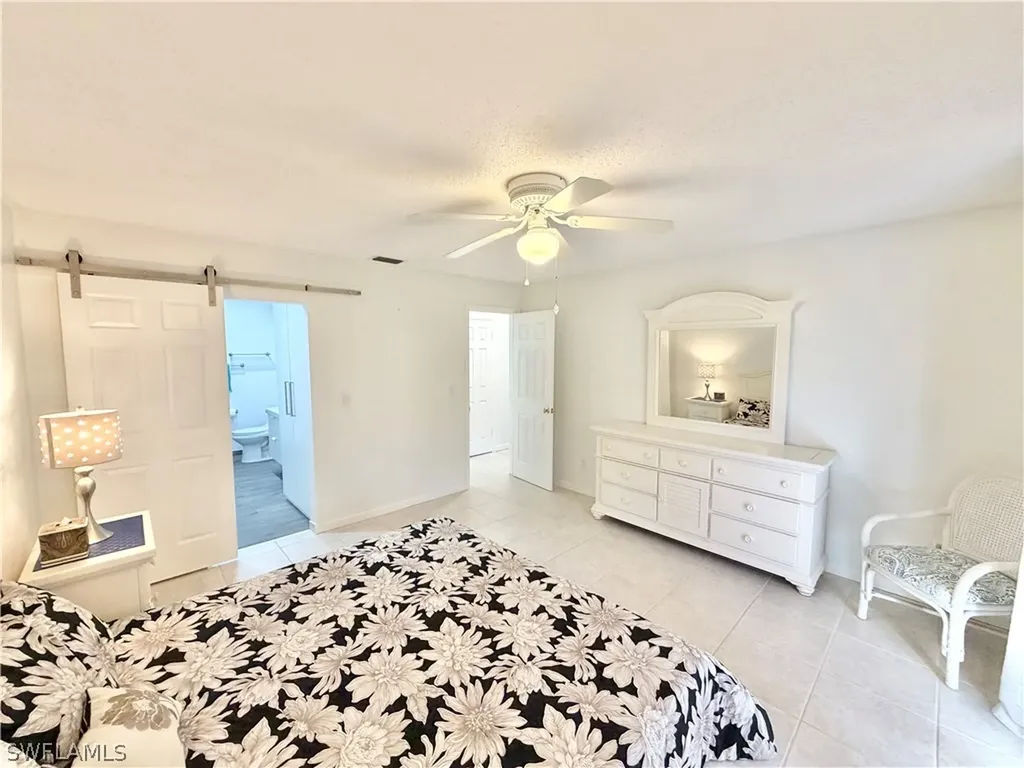 136 Harrison Road Naples FL 34112